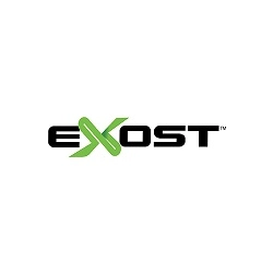 Exost